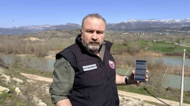 depreme merkezinde yakalanan uzmani depremi anlatti GN8d5PJ5