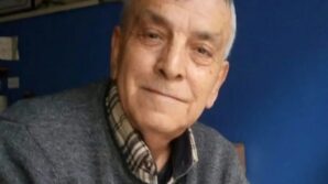 devrek postasinin sahibi cavusoglu hayatini kaybetti 3SirWtVb