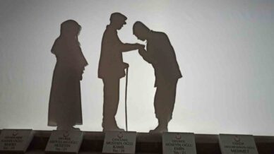 devrekte 18 mart sehitleri anma gunu canakkale zaferi toreni duzenlendi 1giTaEEP