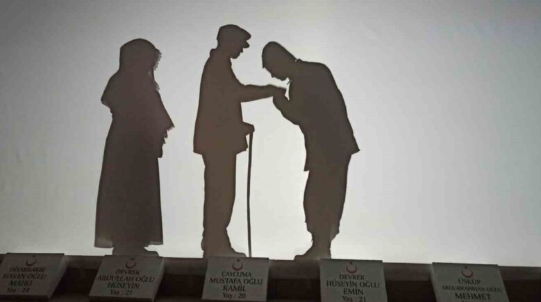 devrekte 18 mart sehitleri anma gunu canakkale zaferi toreni duzenlendi 1giTaEEP