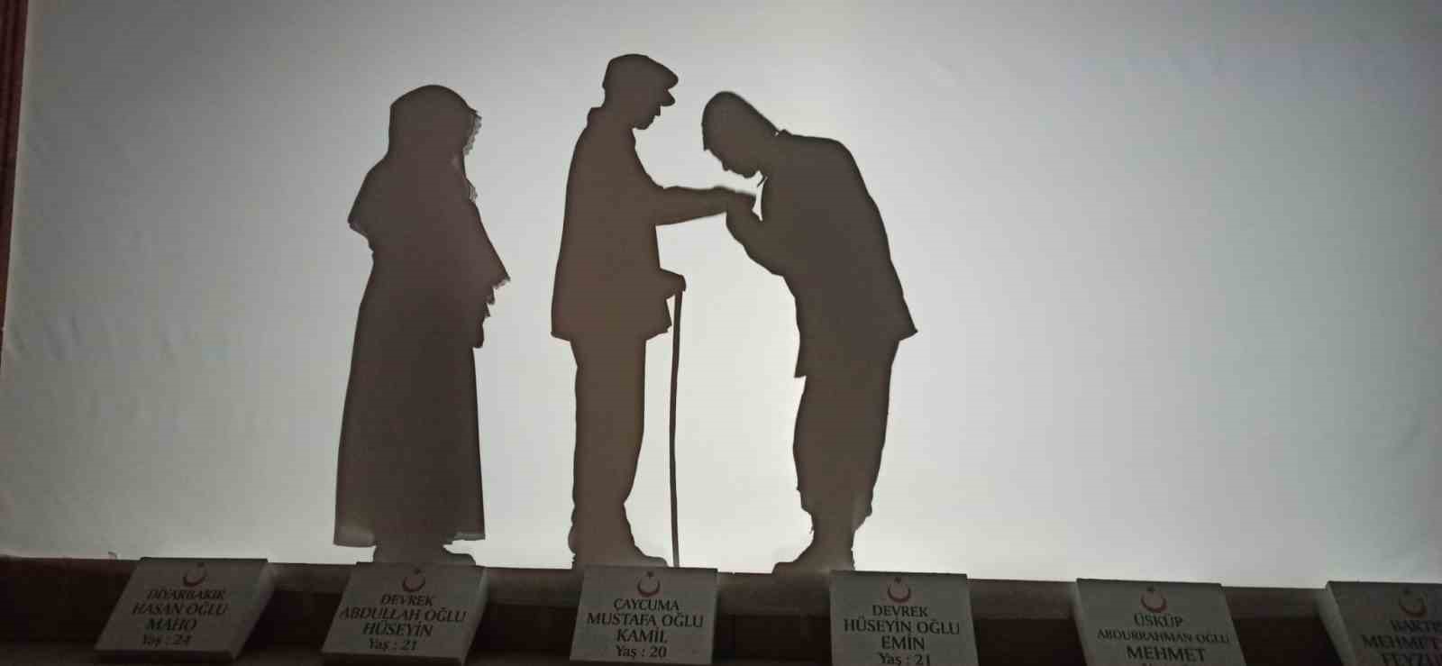devrekte 18 mart sehitleri anma gunu canakkale zaferi toreni duzenlendi 1giTaEEP