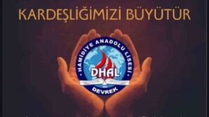 devrekte ihtiyac sahibi ogrencilere nakit yardimi yapildi IfBJY35q