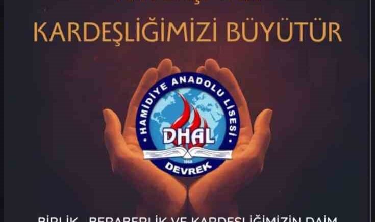 devrekte ihtiyac sahibi ogrencilere nakit yardimi yapildi IfBJY35q