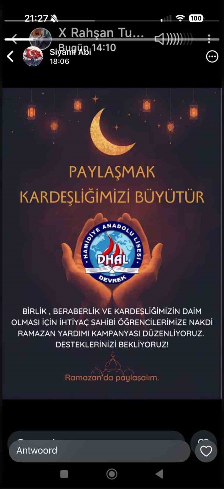 devrekte ihtiyac sahibi ogrencilere nakit yardimi yapildi IfBJY35q