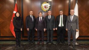 dmo samsunda is dunyasiyla bulustu yeni is firsatlari kapida y3iIxLCx