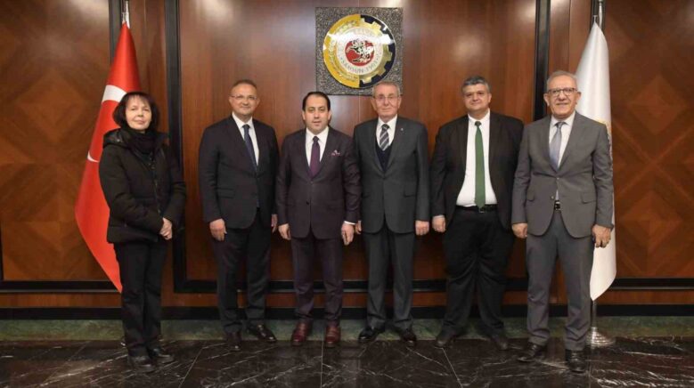 dmo samsunda is dunyasiyla bulustu yeni is firsatlari kapida y3iIxLCx