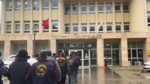 dusuk faiz vaadiyle dolandiriciliga jandarma darbesi fLWVlbmA