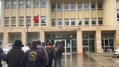 dusuk faiz vaadiyle dolandiriciliga jandarma darbesi fLWVlbmA