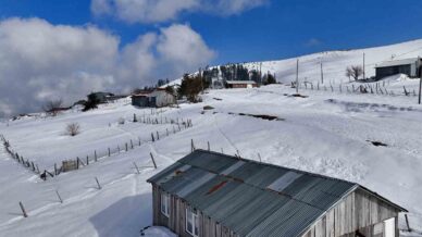 duzcenin zirvesi karduzden muhtesem goruntuler rd8YuCjL