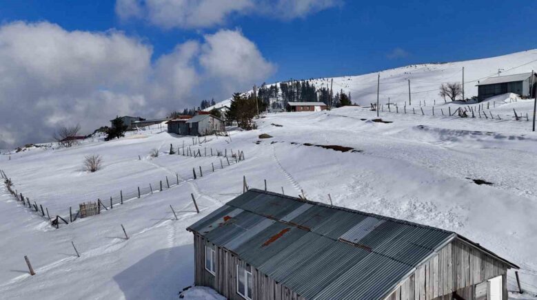 duzcenin zirvesi karduzden muhtesem goruntuler rd8YuCjL