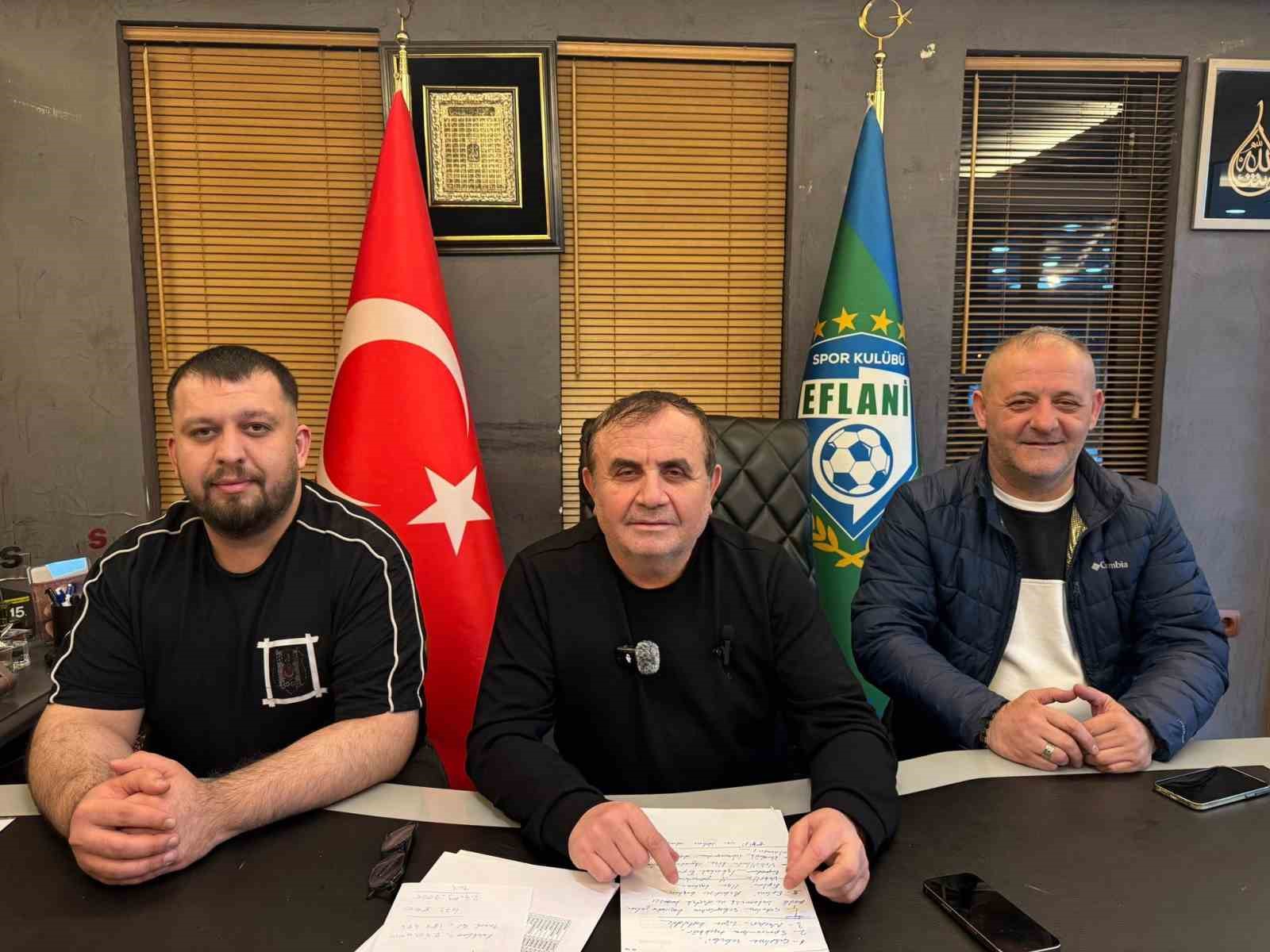 eflanispor baldan cekildi bbfITcf7
