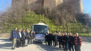 emeklilere yonelik kultur turunun ilk adresi kastamonu oldu R82JpWwY