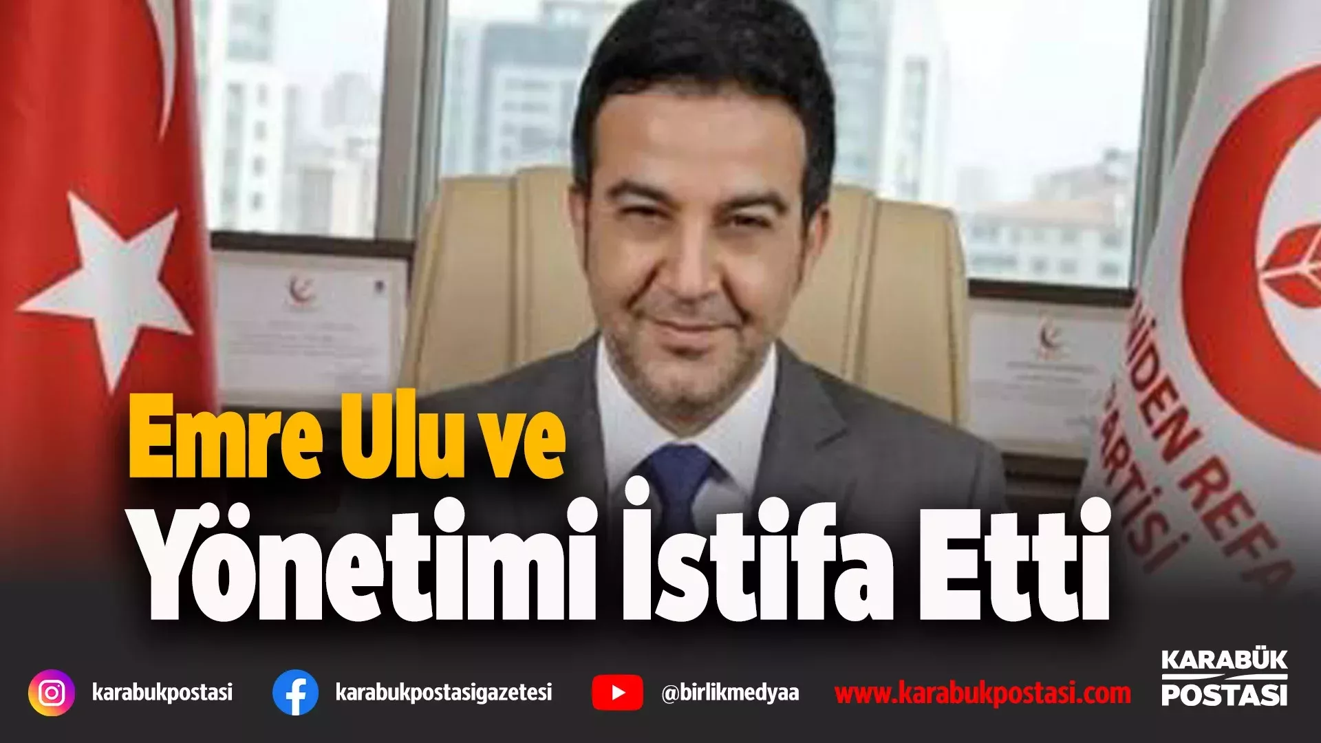 emre4