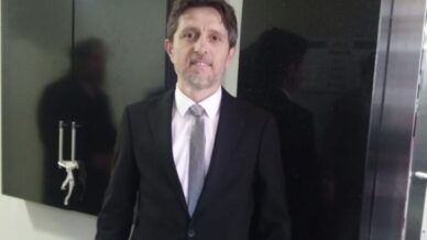 ereglide berberler odasi seciminde nefes kesen sonuc 1 oy fark xAMfHG5C