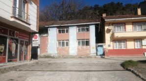 evinde baygin halde bulunan kadin hastanede hayatini kaybetti I1xgOhbx