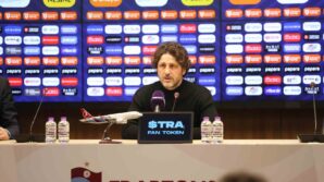 fatih tekke baska bir hedef koyma gibi bir motivasyonum yok f4DOeKZ4