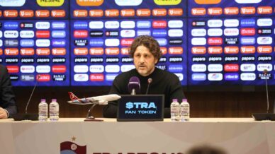 fatih tekke baska bir hedef koyma gibi bir motivasyonum yok f4DOeKZ4