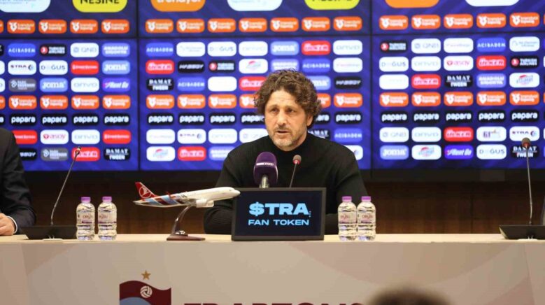 fatih tekke baska bir hedef koyma gibi bir motivasyonum yok f4DOeKZ4