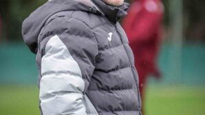 fatih tekke trabzonsporda zirve yapti 2yIHmht6