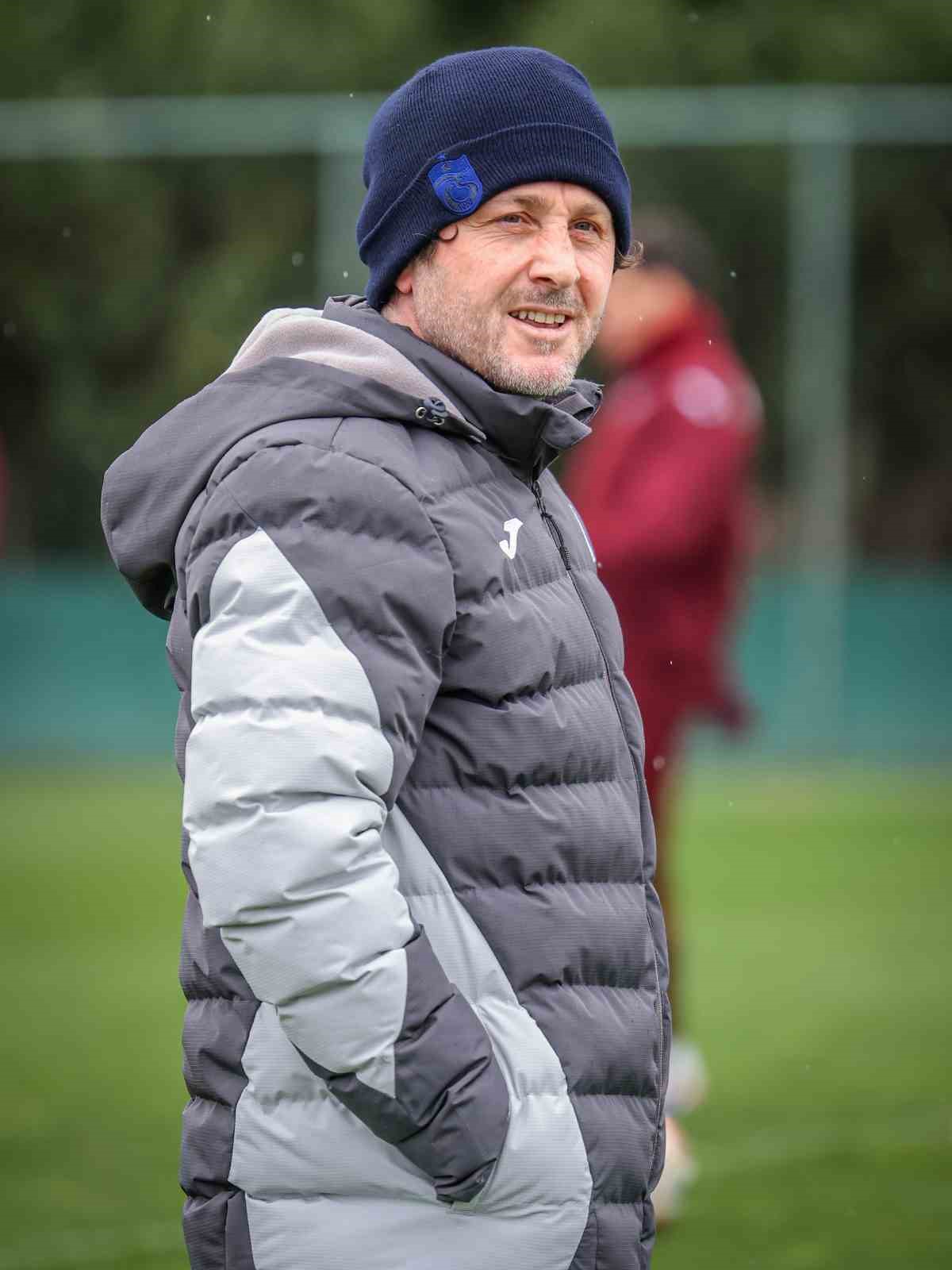 fatih tekke trabzonsporda zirve yapti 2yIHmht6