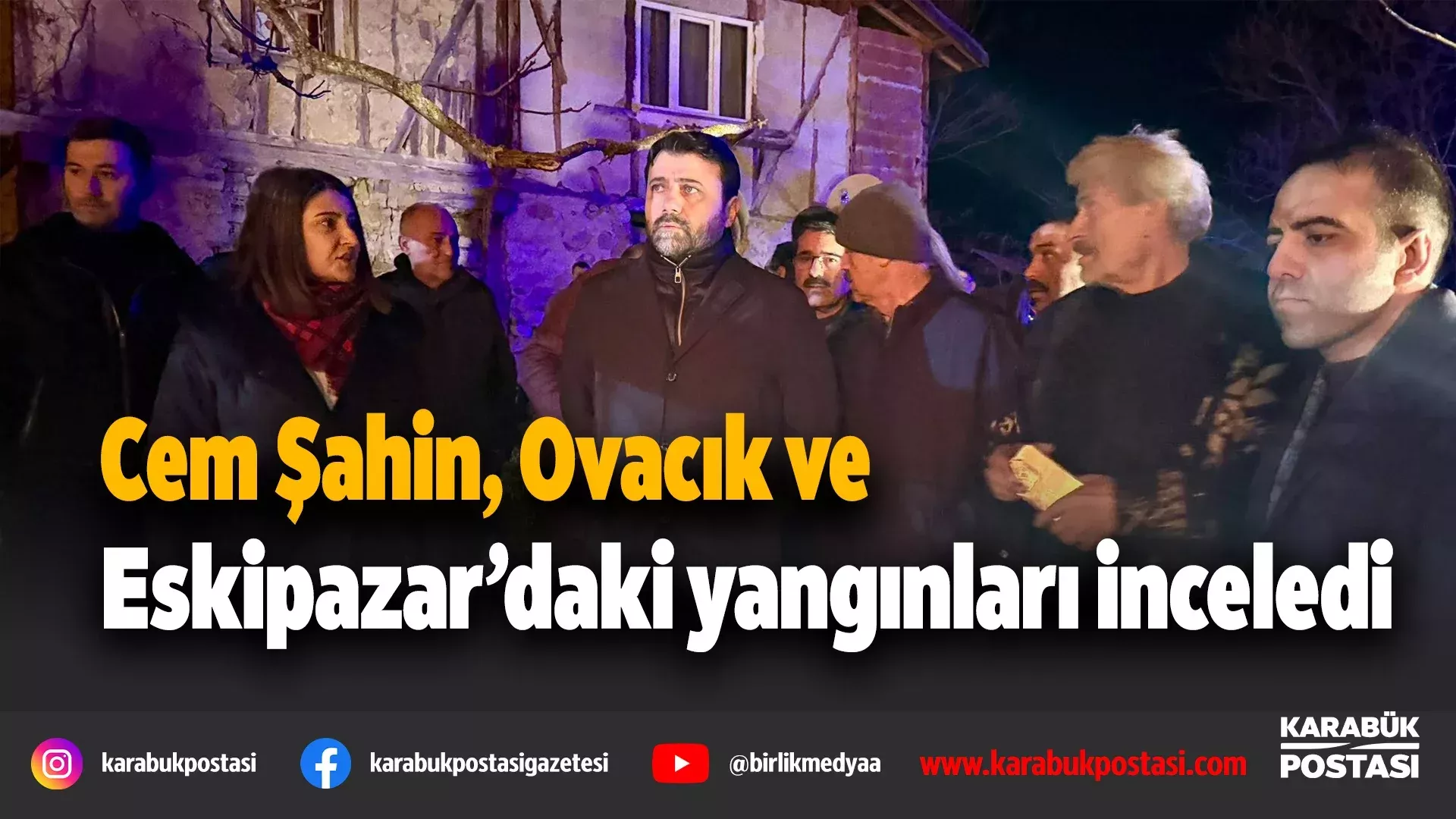 fefeefefefef