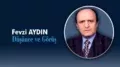 fevzi aydin 4