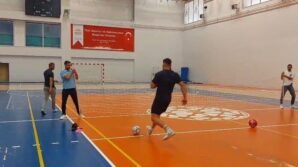 futbolcular icin yeni nesil performans olcum sistemi gelistirildi FeD4FSFd