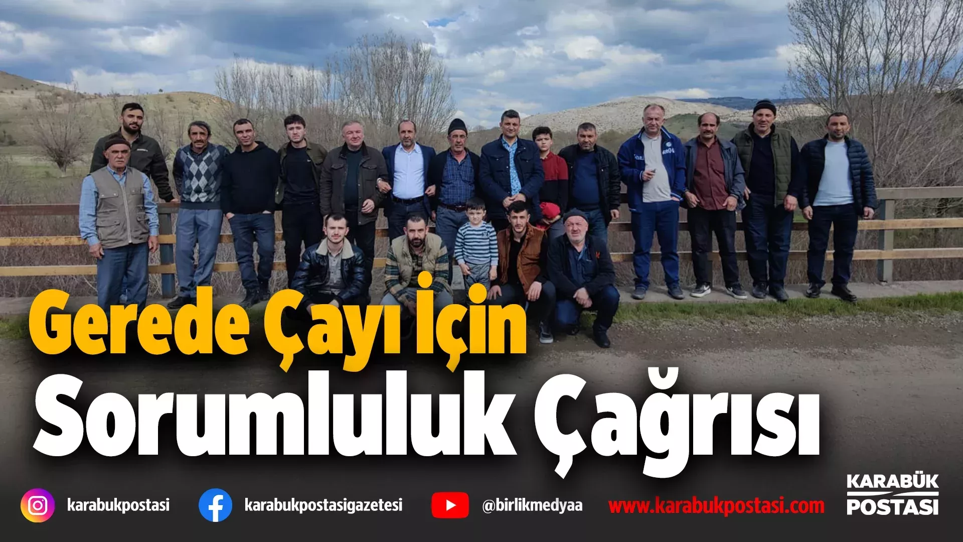 gerede