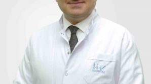 glokomda gorme kaybi son ana kadar fark edilmeyebilir SGLgYQK7