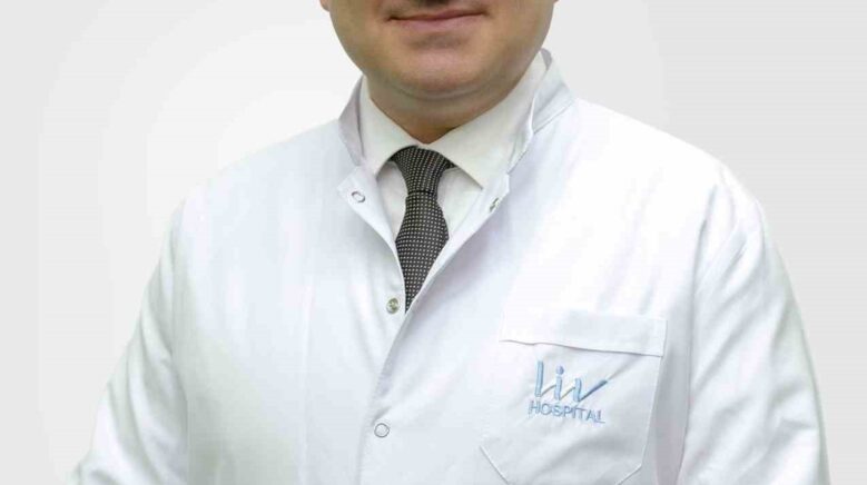 glokomda gorme kaybi son ana kadar fark edilmeyebilir SGLgYQK7