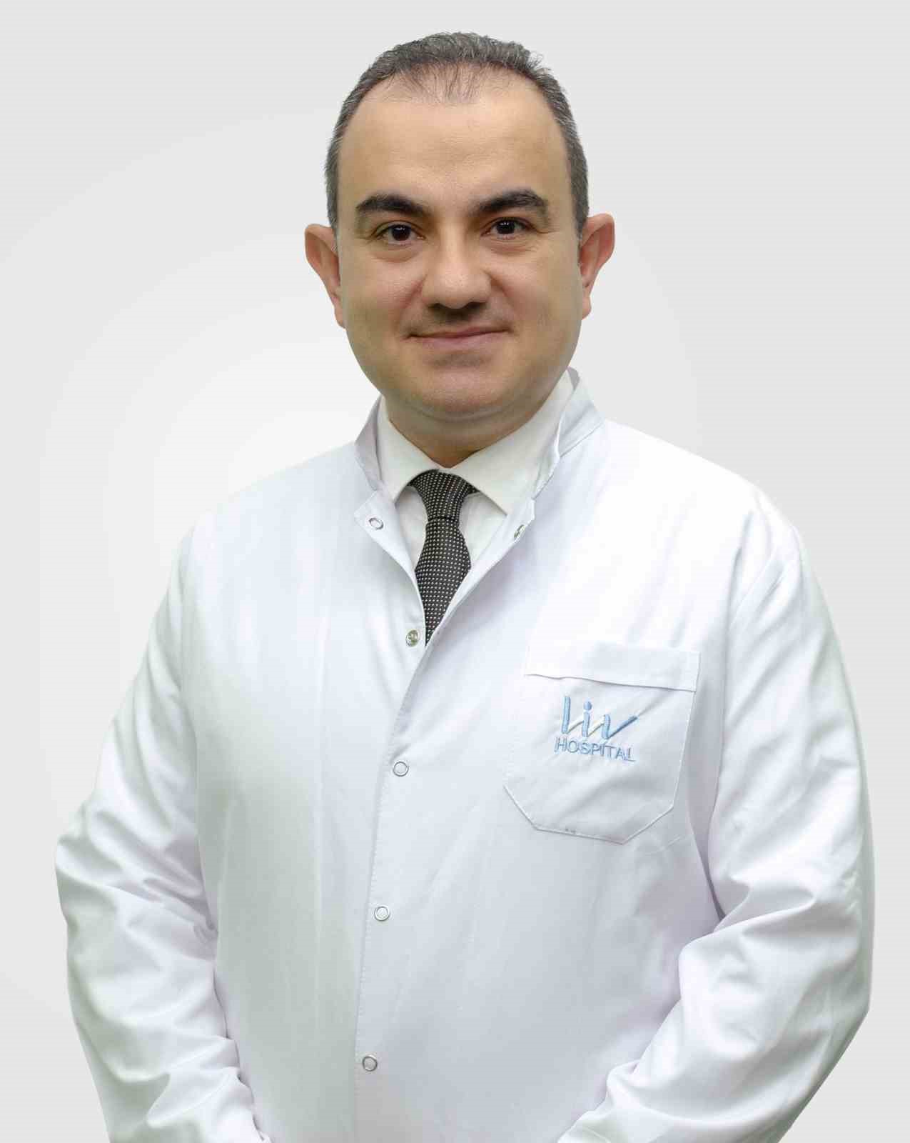 glokomda gorme kaybi son ana kadar fark edilmeyebilir SGLgYQK7
