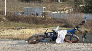 golette bogulma tehlikesi geciren 13 yasindaki cocuk hastanede hayatini kaybetti RvMdLNKX