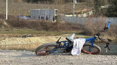 golette bogulma tehlikesi geciren 13 yasindaki cocuk hastanede hayatini kaybetti RvMdLNKX