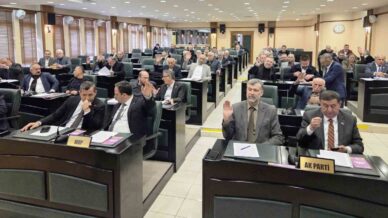 gulsanda uzlasilamayan yuzde 15lik kisim icin acele kamulastirma karari 2lOJ5rMC