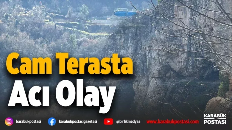 haberrrrrrrrrrrrrrrrrrrrrrrrrrrrrrrrrrrr