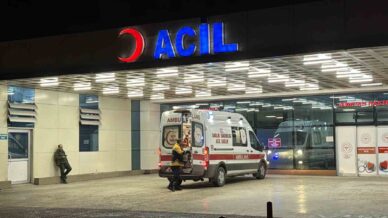 hali sahada kalp krizi 48 yasinda hayatini kaybetti Eem5lLNS