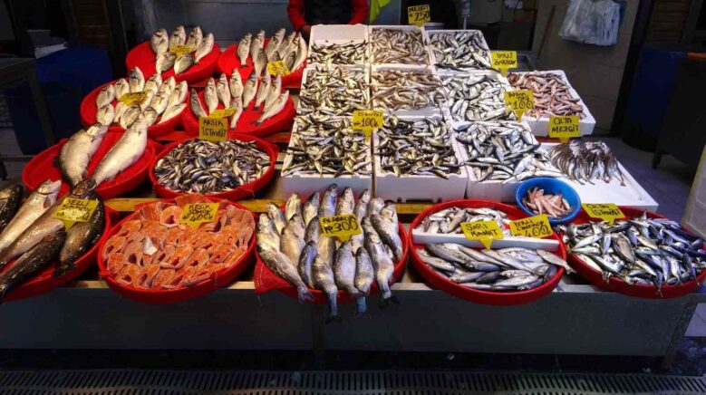 hamside beklenen son E83GTwVh