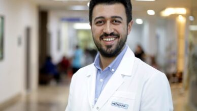 horlama sadece gurultu degil saglik alarmi Ak2p8hkY