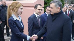 icisleri bakani mustafa ciftci samsunda ZQcmmyfj