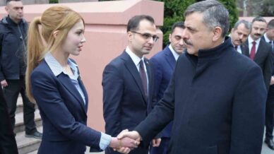 icisleri bakani mustafa ciftci samsunda ZQcmmyfj