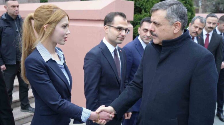 icisleri bakani mustafa ciftci samsunda ZQcmmyfj