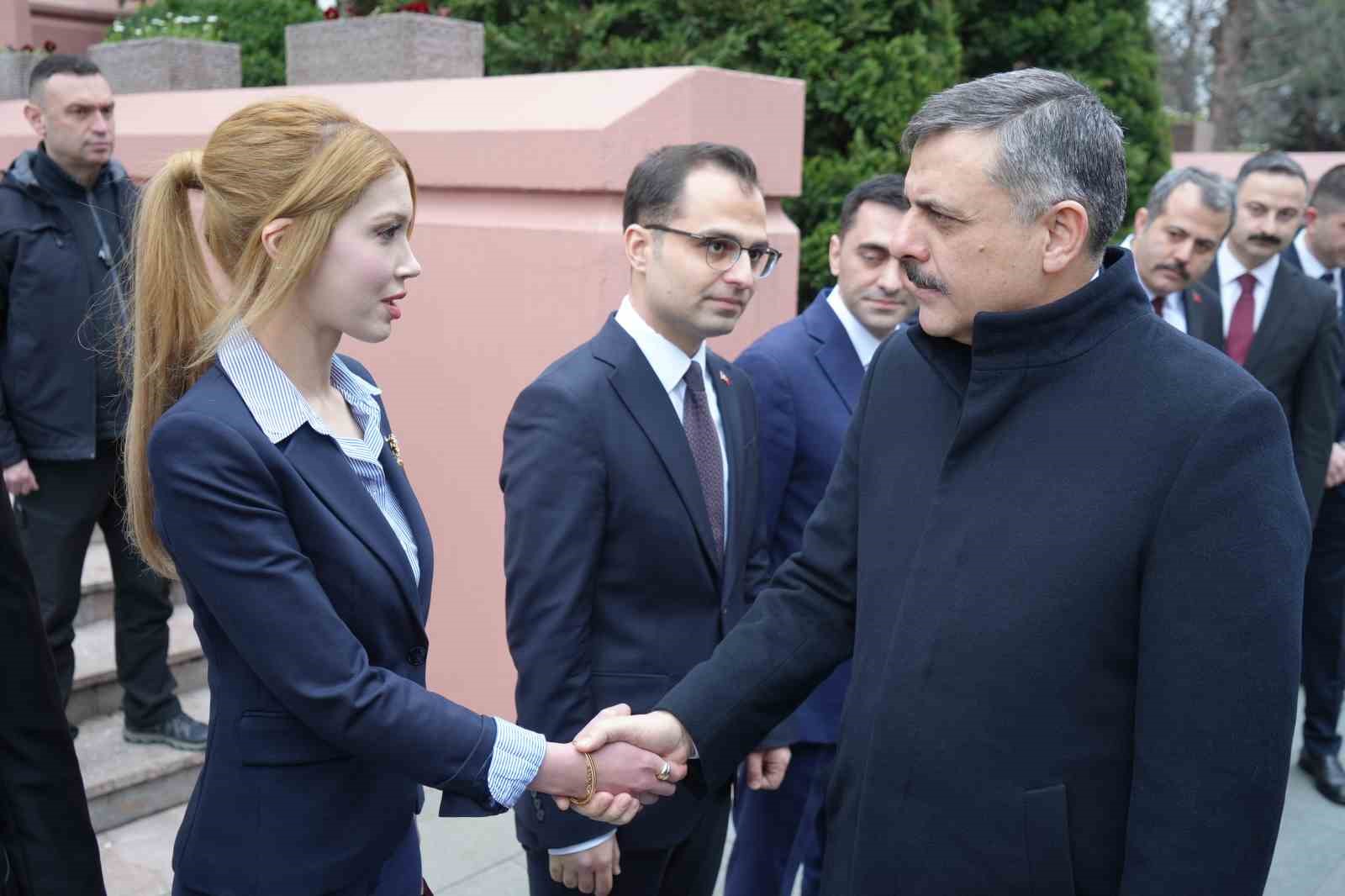 icisleri bakani mustafa ciftci samsunda ZQcmmyfj