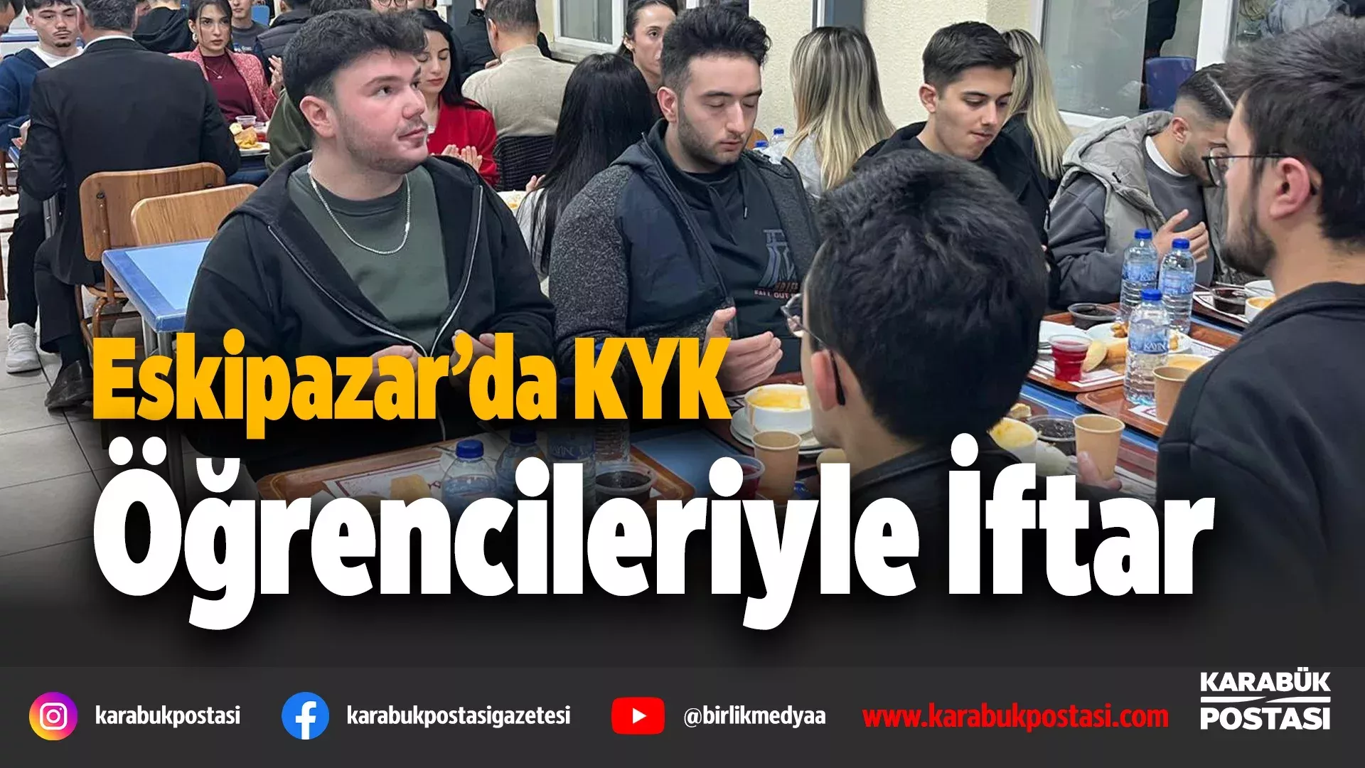 ikik