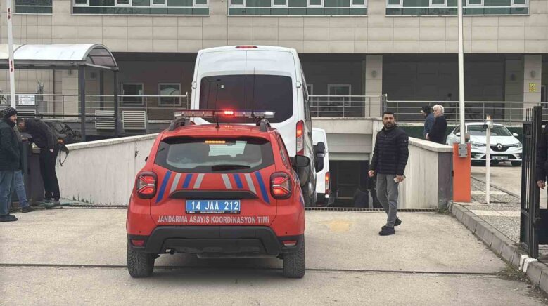 irtikap sorusturmasinda yeni gelisme tanju ozcan ve 12 kisi adliyeye sevk edildi P1k5K9QU