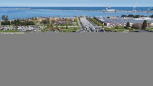 istiklal meydanina gorkemli acilis IGmBBf3r