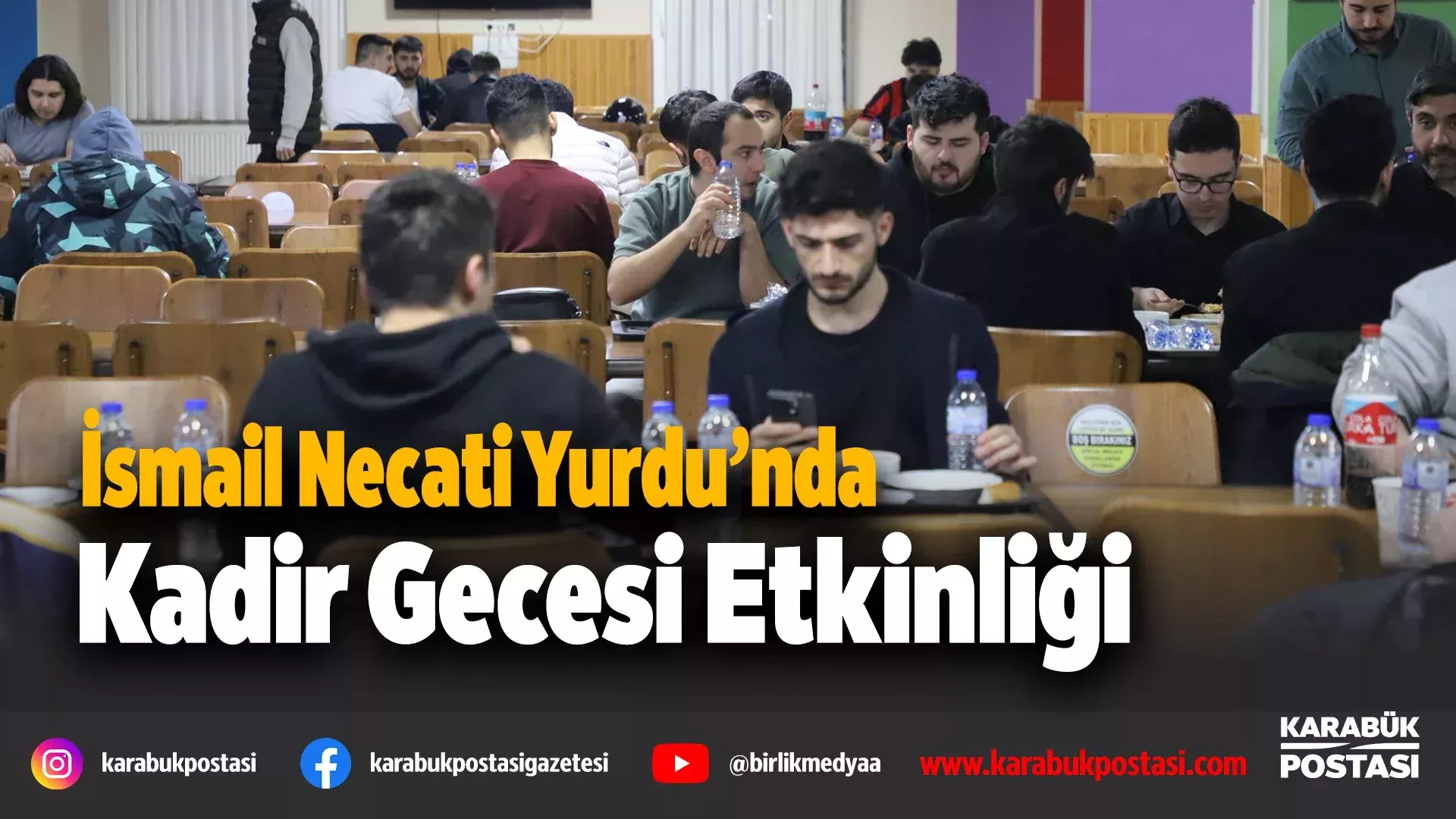 kadir