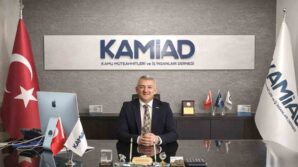 kamiad baskani adiguzelden odeme uyarisi LGiLKHMf