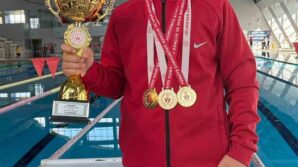 karabuklu yuzucu lord turkiye finallerine katilmaya hak kazandi hwnzlmq1