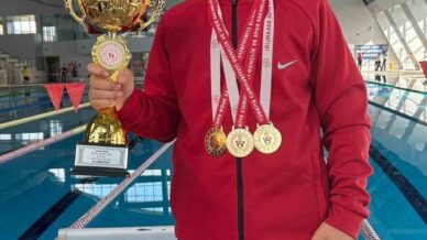 karabuklu yuzucu lord turkiye finallerine katilmaya hak kazandi hwnzlmq1