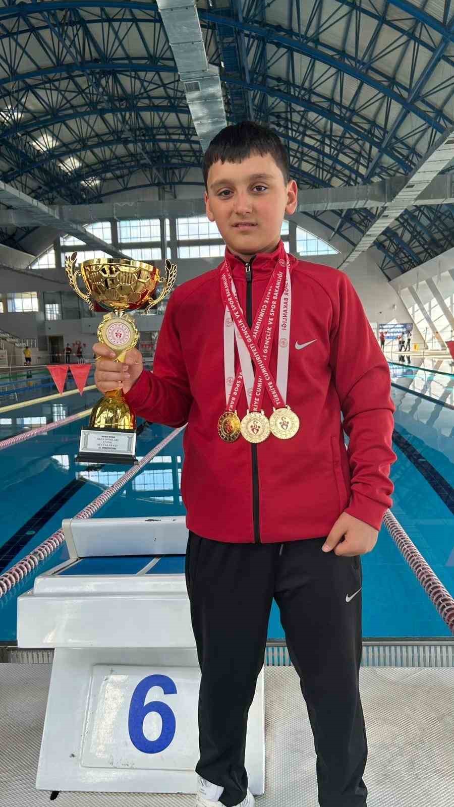 karabuklu yuzucu lord turkiye finallerine katilmaya hak kazandi hwnzlmq1